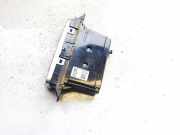 Lenkstockschalter Nissan Leaf, I 2010 - 2017.12 3nd0b,210492