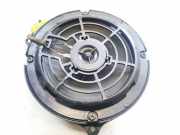 Lautsprecher Alfa-Romeo 147, I 2000.11 - 2004.09 46745350, 383022