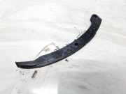 Gleitschiene Steuerkette Ford Mondeo, 2000.11 - 2007.03 Gebraucht,