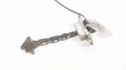 Türfangband Türbremse Türstopper - Vorne Rechts Land-Rover Freelander, 1998.02 - 2006.10 Gebraucht,
