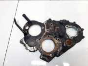 Abdeckung für Zahnriemen Ford Focus, 1998.10 - 2002.10 1S4Q6K011AA,