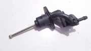 Kupplungsnehmerzylinder Nehmerzylinder Audi A4, B6 2000.11 - 2004.11 8E2721401M,