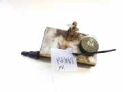 Beh?lter Bremsfl?ssigkeit Peugeot Partner, II 2009.06 - 2015.06 9680907780,