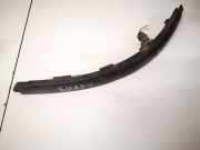 Zier-Schutzleiste Sto?f?nger - Hinten Linke Ford Focus, 1998.10 - 2002.10 1s7117c773ac,1s71-17c773-ac