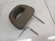 Kopfst?tze Chrysler Grand Voyager, IV 2000.02 - 2008.12 Gebraucht,