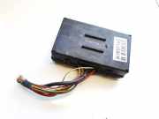 Sicherungskasten Peugeot 406, 1999.03 - 2004.05 facelift 9632229480,