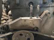 Motorhalterung und Getriebe (Motorhalterung) Kia Cerato, 2004.03 - 2008.06 Gebraucht,