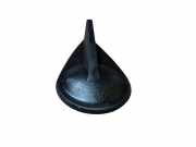 Innenausstattung Peugeot 807, 2002.06 - 2012.05 9251278,