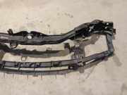 Schloßträger Ford Focus, 2004.11 - 2008.06 Gebraucht ,