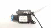 Stellmotor Lüftung Volkswagen Passat, B6 2005.08 - 2010.11 3C1907511,3C1.907.511 1168802880 BKP