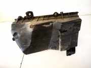 Luftfilterkasten Audi A3, 8L 1996.09 - 2000.10 1j0129607c,