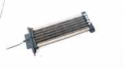 Wärmetauscher Innenraumheizung Zuheizer Citroen C8, I 2002.07 - 2008.06 664447ae,