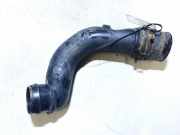 Intercooler Schlauch Volkswagen Golf, III 1993.07 - 1999.04 1h0145844e, Ale
