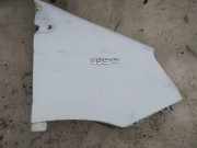 Kotflügel - Vorne Rechts Iveco Daily, 2006.01 - 2011.06 BALTAS,