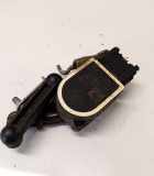 Motor Leuchtweitenregulierung BMW X1, E84 2009.01 - 2015.06 686084301,259160-10 25916010 3714686084301 686084301