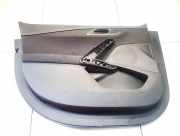 Türverkleidung - Vorne Linke Peugeot 508, 2010.11 - 2018 98500079708, 985-00079708 9687652777