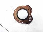 Abdeckung f?r Zahnriemen Ford Mondeo, 2000.11 - 2007.03 xs7q6701ae,xs7q6701ae