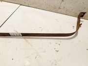 Halteband Kraftstoffbehälter Chevrolet Captiva, 2006.01 - 2011.06 Gebraucht,