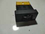 Motor Leuchtweitenregulierung Citroen Xsara, I 1997.04 - 2000.09 Gebraucht ,