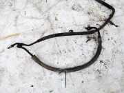 Servoleitung Leitung Servo Servoschlauch Schlauch Volkswagen Transporter, T4 1990.07 - 1996.01 Gebraucht, 1X