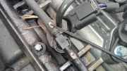 Einspritzdüse Chrysler 300C, I 2005.01 - 2010.06 0445115027,