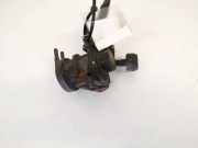 Druckwandler Abgassteuerung Opel Signum, 2003.05 - 2008.06 09128022,