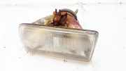 Hauptscheinwerfer - Vorne Linke Ford Fiesta, II 1983.09 - 1989.11 Gebraucht,
