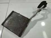 Heizungskühler Wärmetauscher Mazda 5, CR 2005.02 - 2010.09 Gebraucht,