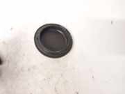 Blende Scheinwerfer - Vorne Mercedes-Benz W245 2005 - 2011 1305219122,