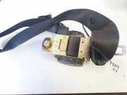 Sicherheitsgurt - Hinten Rechts Honda Accord, 1993.10 - 1997.12 250794730,220794