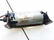 Stellmotor Stellelement Sitzverstellung Verstellung - Vorne Rechts Peugeot 607, 2004.07 - 2010.12 facelift 404829, 9470058c