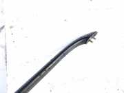 Dachreling Rechts Opel Omega, B 1994.03 - 1999.09 90435601,