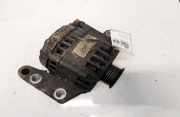 Lichtmaschine Ford Fiesta, V 2005.03 - 2008.12 facelift Gebraucht,