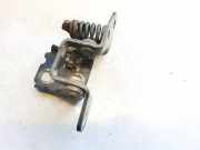 Türscharnier Hinten Dodge Journey. 2009.01 - 2014.12 85574f,