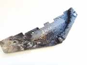 Zahnriemenschutz Abdeckung Peugeot 806 1994 - 2002 Gebraucht,