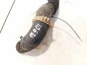 Intercooler Schlauch Toyota Auris, I E15 2006.10 - 2012.10 Gebraucht,