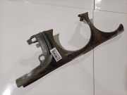 Blende unter Rückleuchte - Vorne Linke Jaguar XJ 1994 - 2003 4651AE,