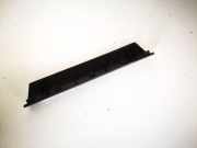 Schutzleiste T?r - Hinten Linke Opel Zafira, B 2005.07 - 2008.01 13121853,