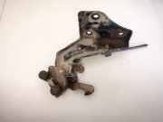 Rollenf?hrung Schiebet?r Citroen Berlingo, I 1996.07 - 2002.11 Gebraucht,