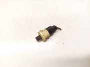 Türkontakt - Linke Volkswagen Sharan, 7M 1995.09 - 2000.04 6n0947563,
