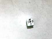 Relais Citroen Berlingo, I 1996.07 - 2002.11 03531,