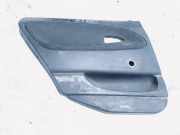 Türverkleidung - Hinten Linke Volvo V40, I 2000.07 - 2004.06 facelift 30612207,30813928 30813930 30813932