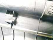 Innenausstattung Hyundai i30 2007 - 2012 858852r000,85885-2r000