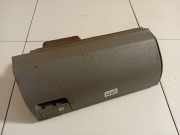 Handschuhfach Mercedes-Benz Sprinter, II 2006.05 - 2013.06 Gebraucht ,