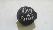 Tankverschluss Volkswagen Passat, B3 1988.03 - 1993.07 Gebraucht,