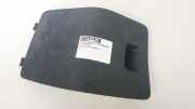 Handschuhfach Honda Insight, II 2009.01 - 2011.12 84602tm8,84602-tm8