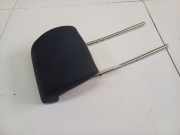 Kopfstütze Ford S-Max, 2006.05 - 2014 Gebraucht ,