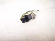 Druckschalter Klimaanlage Toyota Corolla Verso, II 2001.09 - 2004.05 4434400050,443440-0050