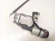 Stellmotor Stellelement Sitzverstellung Verstellung - Vorne Linke Volkswagen Phaeton, 2002.04 - 2006 Gebraucht, AYT