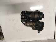 Ölfiltergehäuse Volvo S60, 2000.01 - 2005.01 08642839,08642839